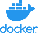 docker-lamp